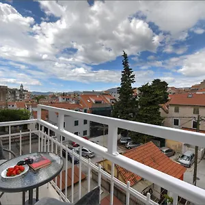 Via Porto Gasthof